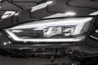 USED 2018 18 AUDI A5 3.0 S5 SPORTBACK TFSI QUATTRO 5d 349 BHP 