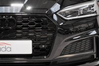 USED 2018 18 AUDI A5 3.0 S5 SPORTBACK TFSI QUATTRO 5d 349 BHP 