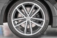 USED 2018 18 AUDI A5 3.0 S5 SPORTBACK TFSI QUATTRO 5d 349 BHP 