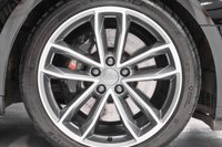 USED 2018 18 AUDI A5 3.0 S5 SPORTBACK TFSI QUATTRO 5d 349 BHP 