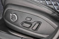 USED 2018 18 AUDI A5 3.0 S5 SPORTBACK TFSI QUATTRO 5d 349 BHP 