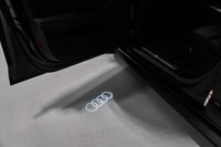 USED 2018 18 AUDI A5 3.0 S5 SPORTBACK TFSI QUATTRO 5d 349 BHP 