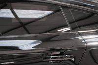 USED 2018 18 AUDI A5 3.0 S5 SPORTBACK TFSI QUATTRO 5d 349 BHP 