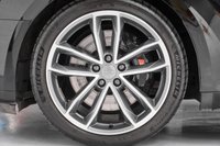 USED 2018 18 AUDI A5 3.0 S5 SPORTBACK TFSI QUATTRO 5d 349 BHP 