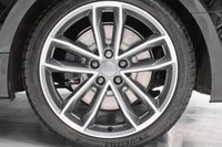USED 2018 18 AUDI A5 3.0 S5 SPORTBACK TFSI QUATTRO 5d 349 BHP 