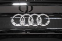 USED 2018 18 AUDI A5 3.0 S5 SPORTBACK TFSI QUATTRO 5d 349 BHP 
