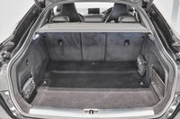 USED 2018 18 AUDI A5 3.0 S5 SPORTBACK TFSI QUATTRO 5d 349 BHP 