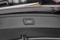 USED 2018 18 AUDI A5 3.0 S5 SPORTBACK TFSI QUATTRO 5d 349 BHP 