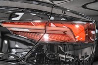 USED 2018 18 AUDI A5 3.0 S5 SPORTBACK TFSI QUATTRO 5d 349 BHP 
