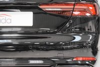 USED 2018 18 AUDI A5 3.0 S5 SPORTBACK TFSI QUATTRO 5d 349 BHP 