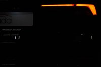 USED 2018 18 AUDI A5 3.0 S5 SPORTBACK TFSI QUATTRO 5d 349 BHP 