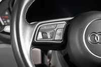 USED 2018 18 AUDI A5 3.0 S5 SPORTBACK TFSI QUATTRO 5d 349 BHP 
