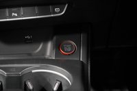 USED 2018 18 AUDI A5 3.0 S5 SPORTBACK TFSI QUATTRO 5d 349 BHP 
