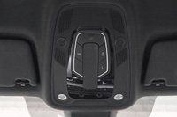 USED 2018 18 AUDI A5 3.0 S5 SPORTBACK TFSI QUATTRO 5d 349 BHP 