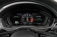 USED 2018 18 AUDI A5 3.0 S5 SPORTBACK TFSI QUATTRO 5d 349 BHP 