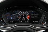 USED 2018 18 AUDI A5 3.0 S5 SPORTBACK TFSI QUATTRO 5d 349 BHP 