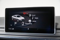 USED 2018 18 AUDI A5 3.0 S5 SPORTBACK TFSI QUATTRO 5d 349 BHP 