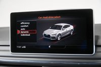 USED 2018 18 AUDI A5 3.0 S5 SPORTBACK TFSI QUATTRO 5d 349 BHP 