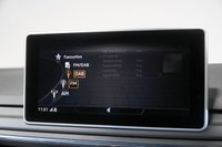 USED 2018 18 AUDI A5 3.0 S5 SPORTBACK TFSI QUATTRO 5d 349 BHP 