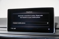 USED 2018 18 AUDI A5 3.0 S5 SPORTBACK TFSI QUATTRO 5d 349 BHP 