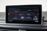 USED 2018 18 AUDI A5 3.0 S5 SPORTBACK TFSI QUATTRO 5d 349 BHP 