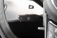 USED 2018 18 AUDI A5 3.0 S5 SPORTBACK TFSI QUATTRO 5d 349 BHP 