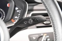 USED 2018 18 AUDI A5 3.0 S5 SPORTBACK TFSI QUATTRO 5d 349 BHP 