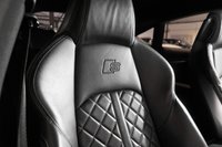 USED 2018 18 AUDI A5 3.0 S5 SPORTBACK TFSI QUATTRO 5d 349 BHP 