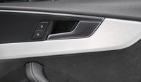 USED 2018 18 AUDI A5 3.0 S5 SPORTBACK TFSI QUATTRO 5d 349 BHP 
