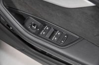 USED 2018 18 AUDI A5 3.0 S5 SPORTBACK TFSI QUATTRO 5d 349 BHP 