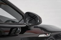 USED 2018 18 AUDI A5 3.0 S5 SPORTBACK TFSI QUATTRO 5d 349 BHP 