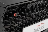 USED 2018 18 AUDI A5 3.0 S5 SPORTBACK TFSI QUATTRO 5d 349 BHP 