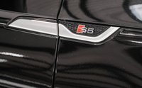 USED 2018 18 AUDI A5 3.0 S5 SPORTBACK TFSI QUATTRO 5d 349 BHP 