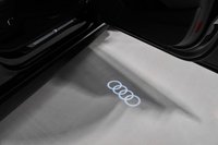 USED 2018 18 AUDI A5 3.0 S5 SPORTBACK TFSI QUATTRO 5d 349 BHP 