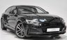 USED 2018 18 AUDI A5 3.0 S5 SPORTBACK TFSI QUATTRO 5d 349 BHP 