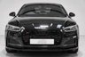 USED 2018 18 AUDI A5 3.0 S5 SPORTBACK TFSI QUATTRO 5d 349 BHP 