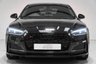 USED 2018 18 AUDI A5 3.0 S5 SPORTBACK TFSI QUATTRO 5d 349 BHP 