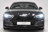USED 2018 18 AUDI A5 3.0 S5 SPORTBACK TFSI QUATTRO 5d 349 BHP 