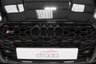 USED 2018 18 AUDI A5 3.0 S5 SPORTBACK TFSI QUATTRO 5d 349 BHP 