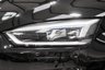 USED 2018 18 AUDI A5 3.0 S5 SPORTBACK TFSI QUATTRO 5d 349 BHP 