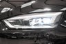 USED 2018 18 AUDI A5 3.0 S5 SPORTBACK TFSI QUATTRO 5d 349 BHP 