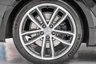 USED 2018 18 AUDI A5 3.0 S5 SPORTBACK TFSI QUATTRO 5d 349 BHP 