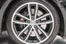 USED 2018 18 AUDI A5 3.0 S5 SPORTBACK TFSI QUATTRO 5d 349 BHP 