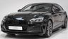 USED 2018 18 AUDI A5 3.0 S5 SPORTBACK TFSI QUATTRO 5d 349 BHP 