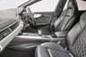 USED 2018 18 AUDI A5 3.0 S5 SPORTBACK TFSI QUATTRO 5d 349 BHP 