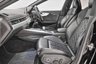 USED 2018 18 AUDI A5 3.0 S5 SPORTBACK TFSI QUATTRO 5d 349 BHP 