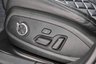 USED 2018 18 AUDI A5 3.0 S5 SPORTBACK TFSI QUATTRO 5d 349 BHP 