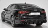 USED 2018 18 AUDI A5 3.0 S5 SPORTBACK TFSI QUATTRO 5d 349 BHP 