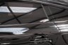 USED 2018 18 AUDI A5 3.0 S5 SPORTBACK TFSI QUATTRO 5d 349 BHP 