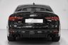 USED 2018 18 AUDI A5 3.0 S5 SPORTBACK TFSI QUATTRO 5d 349 BHP 